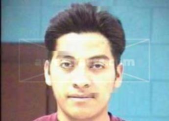Porfirio Hernandez