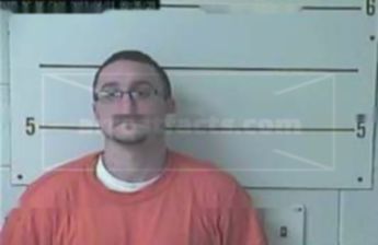 Joshua M Joyce