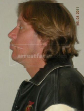 Gregory T Lebeau