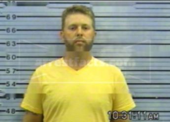 Jason Lee O'brian Boswell