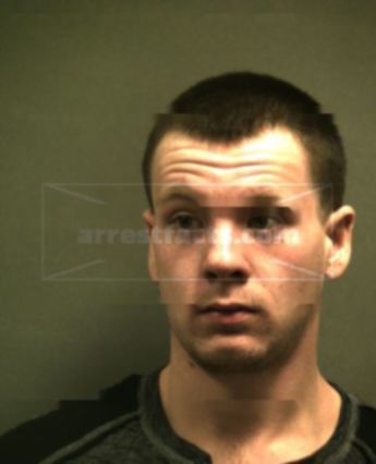 Michael Bernard Wilcox