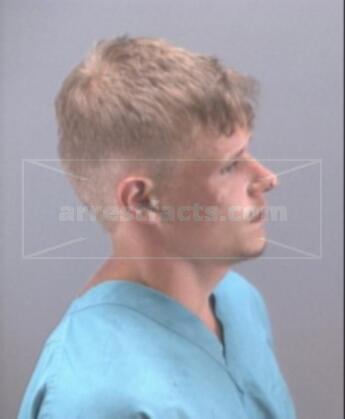 David Anthony Haren
