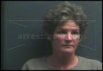Laurie Ann Waltermann