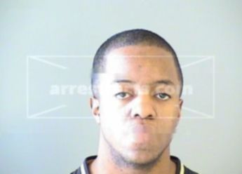Benny Craig