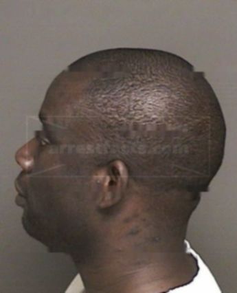Ayodeji Joachim Faleye