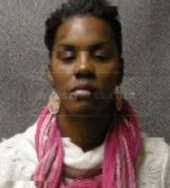 Rosalind S Davis