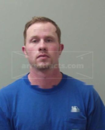 John Christopher Pence