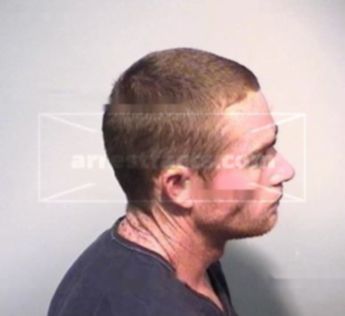 Chad Christopher Bruton