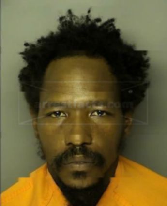 James Harold Morris
