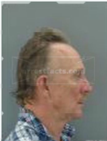 Russell Lee Galloway