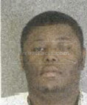 Christopher Eric Hawkins