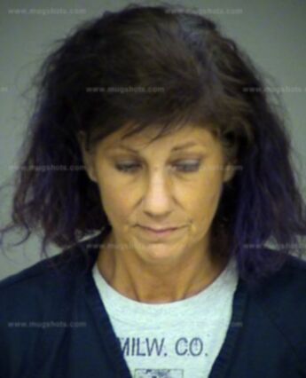 Myra J Karides
