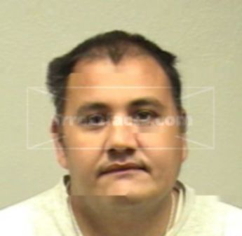 Gilbert Thomas Tovar