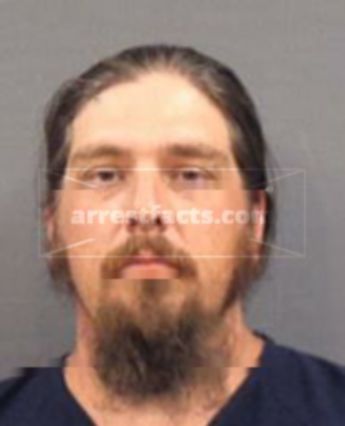 Robert Andrew Taylor