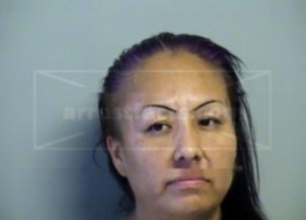 Ronna Marie Stone
