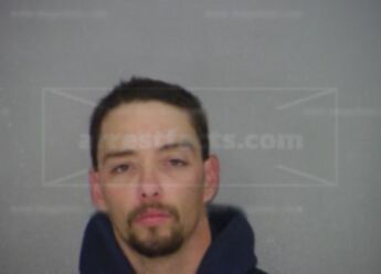 Timothy Eugene Massey