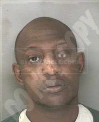 Jerry J Muldrow