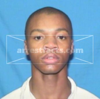 Darion L. Sims