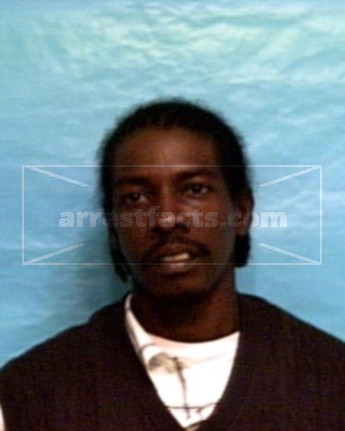 Neil Eugene Autry Iii