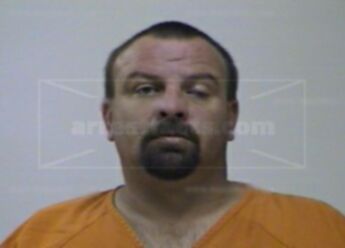 Joseph Shane Thompson