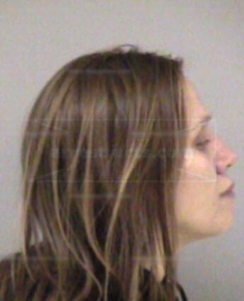 Tawnya H Abbott