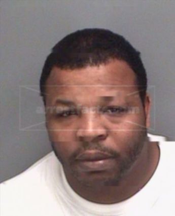 Johnnie L Finley