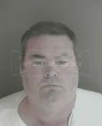 William Leroy Cogsdil Jr.