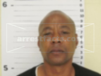 Ronald Lee Denton
