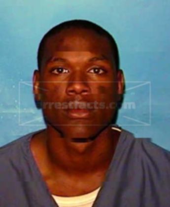 Christopher Grant Proby