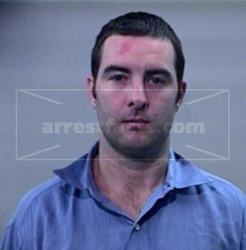 James Louis Chance