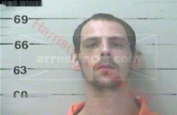 David Justin Clark