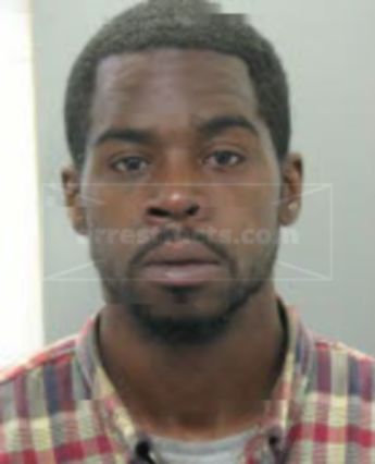 Kenneth Harris