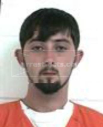 Kenneth Coleman Amons
