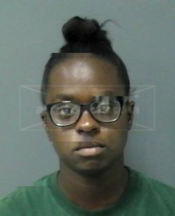 Jessica Elaine Beard