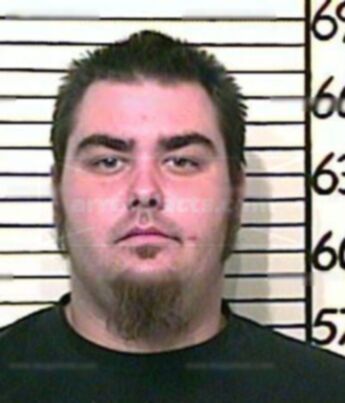 Ronald Stephen Earl Miller