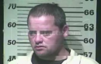 Randy Lee Griffith
