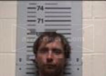 David Adam Mckinney