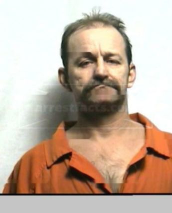 Richard J Peachey Jr.