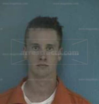 Brian Lewis West