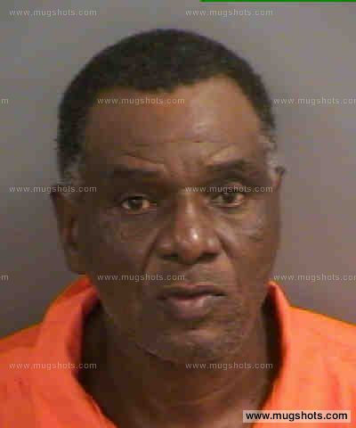 Lloyd Randolph Parker