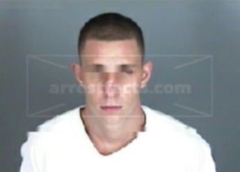 Brandt Anthony Miller