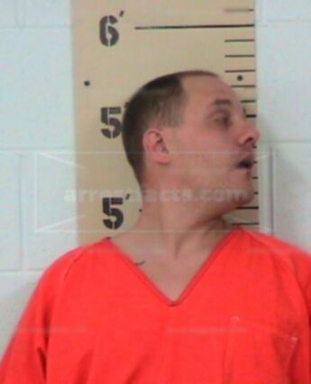 Ramie Joseph Griffin