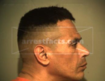 Rito Molina