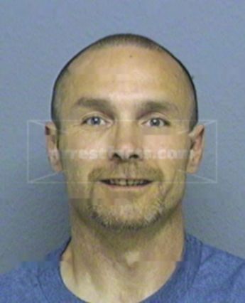 James C Danielson