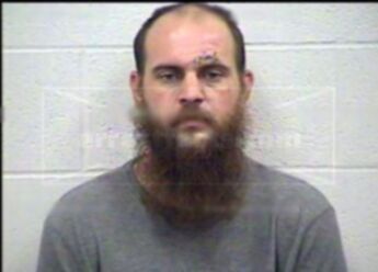 Joshua William Bell