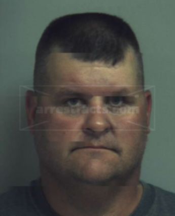 Jeremy Paul Defrancisco