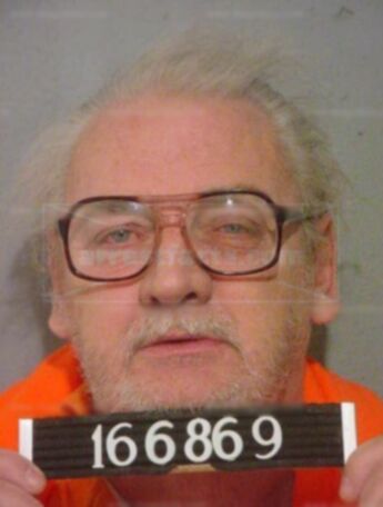 Bobby Eugene Cannon