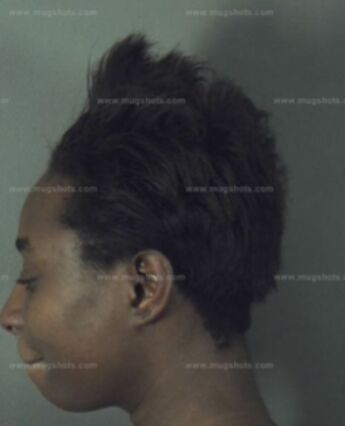 Elaine Brown