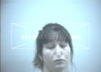 Wendy J Danley