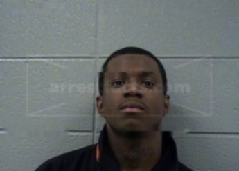 Wayne M. Thomas